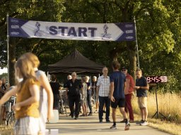 Fontein-Beer-Mile 2022